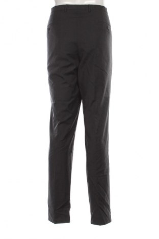 Мъжки панталон Hugo Boss, Размер XL, Цвят Сив, Цена 157,03 лв.