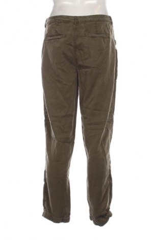 Pánske nohavice  Indigo, Veľkosť M, Farba Zelená, Cena  19,95 €
