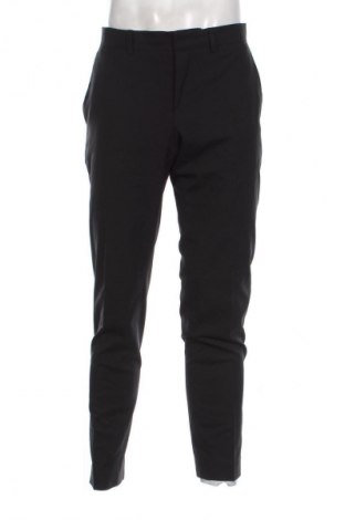 Herrenhose Isaac Dewhirst, Größe L, Farbe Schwarz, Preis € 75,99