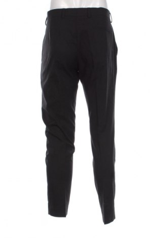 Herrenhose Isaac Dewhirst, Größe L, Farbe Schwarz, Preis € 75,99