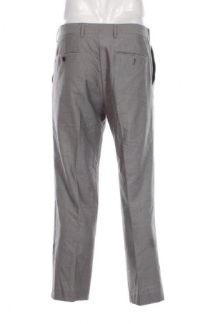 Herrenhose J. Ferrar, Größe L, Farbe Grau, Preis 26,99 €