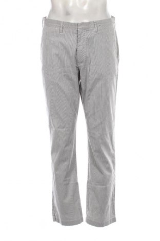 Męskie spodnie J.Crew, Rozmiar M, Kolor Kolorowy, Cena 170,99 zł