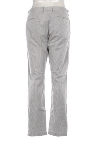 Męskie spodnie J.Crew, Rozmiar M, Kolor Kolorowy, Cena 170,99 zł