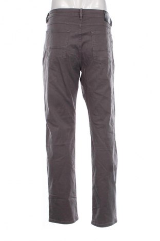 Herrenhose J.Hart & Bros., Größe XL, Farbe Grau, Preis € 27,99
