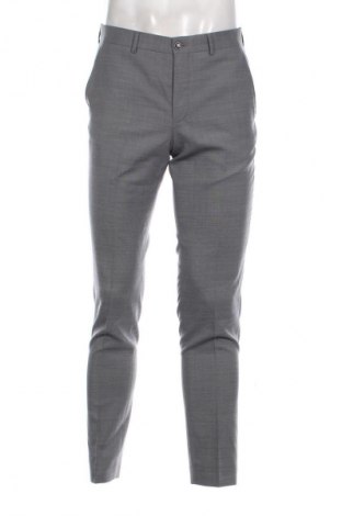 Herrenhose Jack & Jones, Größe M, Farbe Grau, Preis € 28,99