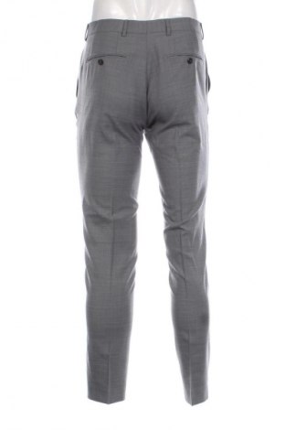 Herrenhose Jack & Jones, Größe M, Farbe Grau, Preis € 28,99