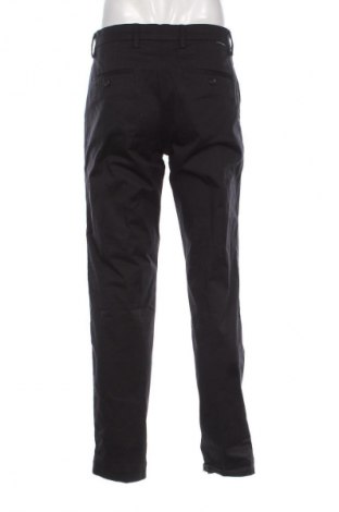 Ανδρικό παντελόνι Jack & Jones, Μέγεθος M, Χρώμα Μαύρο, Τιμή 63,99 €