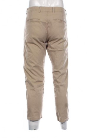 Herrenhose Jack & Jones, Größe M, Farbe Beige, Preis € 68,99