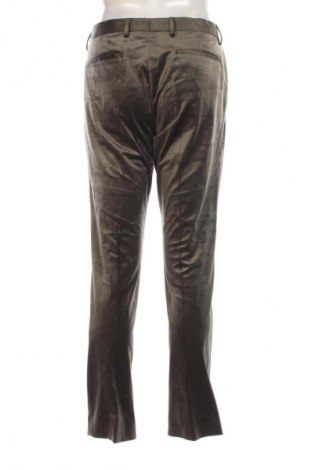 Férfi nadrág Jack & Jones, Méret M, Szín Zöld, Ár 26 679 Ft