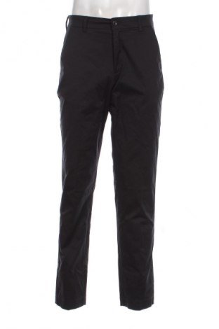 Pánské kalhoty  Jack & Jones, Velikost M, Barva Černá, Cena  659,00 Kč