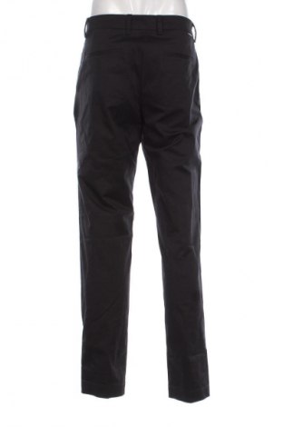 Pánské kalhoty  Jack & Jones, Velikost M, Barva Černá, Cena  659,00 Kč