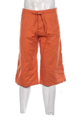 Pánske nohavice  Jack & Jones, Veľkosť M, Farba Oranžová, Cena  57,95 €