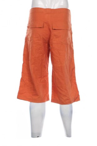 Pánske nohavice  Jack & Jones, Veľkosť M, Farba Oranžová, Cena  57,95 €