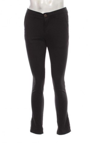 Pánske nohavice  Jack & Jones, Veľkosť S, Farba Čierna, Cena  57,95 €
