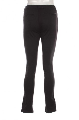 Pánske nohavice  Jack & Jones, Veľkosť S, Farba Čierna, Cena  57,95 €