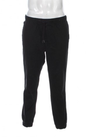 Męskie spodnie Jack & Jones, Rozmiar L, Kolor Czarny, Cena 325,99 zł