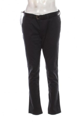 Herrenhose Jack & Jones, Größe L, Farbe Schwarz, Preis € 68,99