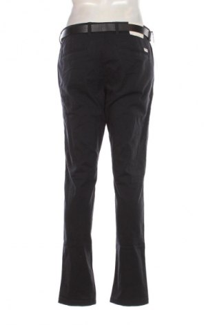 Herrenhose Jack & Jones, Größe L, Farbe Schwarz, Preis € 68,99