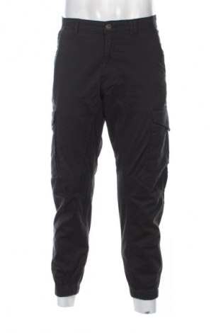 Pánské kalhoty  Jack & Jones, Velikost XL, Barva Černá, Cena  659,00 Kč