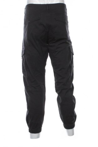 Pánské kalhoty  Jack & Jones, Velikost XL, Barva Černá, Cena  659,00 Kč