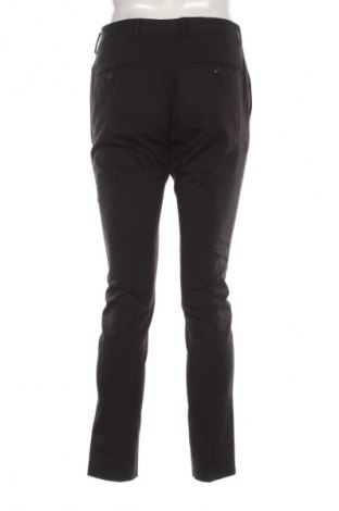 Ανδρικό παντελόνι Jack & Jones, Μέγεθος M, Χρώμα Μαύρο, Τιμή 26,99 €