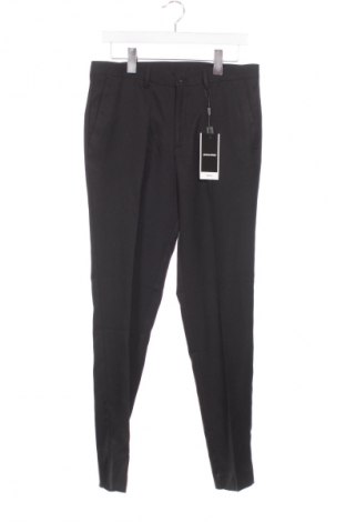 Męskie spodnie Jack & Jones, Rozmiar S, Kolor Czarny, Cena 325,99 zł