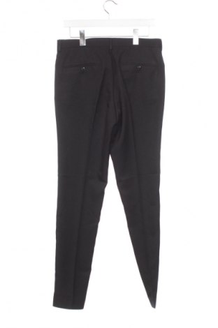 Męskie spodnie Jack & Jones, Rozmiar S, Kolor Czarny, Cena 325,99 zł