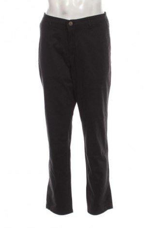 Pánské kalhoty  Jack & Jones, Velikost XL, Barva Černá, Cena  1 629,00 Kč