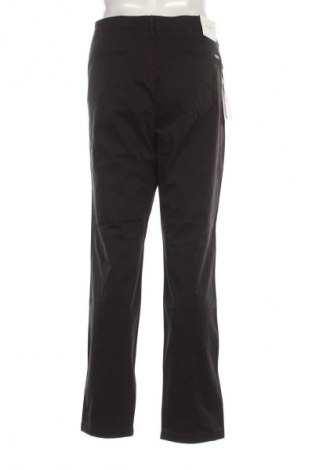 Pánské kalhoty  Jack & Jones, Velikost XL, Barva Černá, Cena  1 629,00 Kč