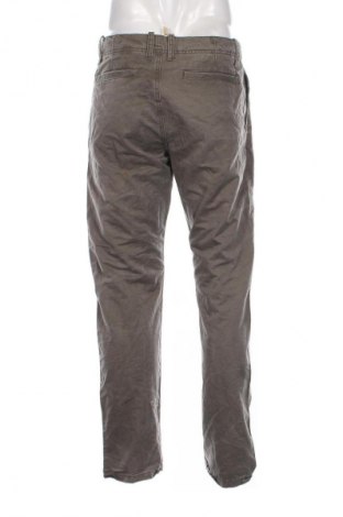 Férfi nadrág Jack & Jones, Méret L, Szín Szürke, Ár 10 769 Ft