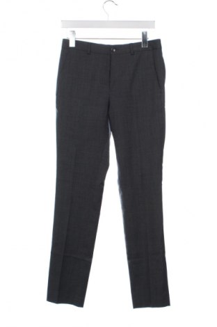 Pánske nohavice  Jack & Jones, Veľkosť S, Farba Sivá, Cena  13,02 €