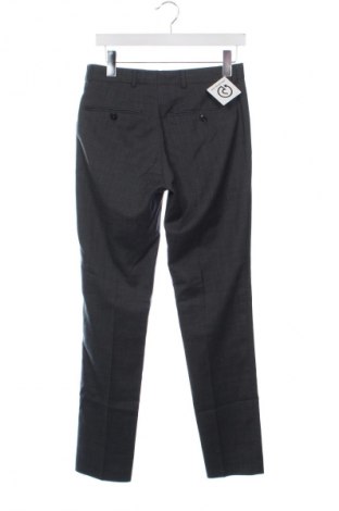 Pánske nohavice  Jack & Jones, Veľkosť S, Farba Sivá, Cena  13,02 €