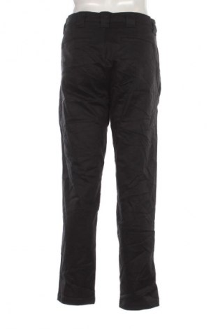 Męskie spodnie Jack & Jones, Rozmiar M, Kolor Czarny, Cena 134,99 zł