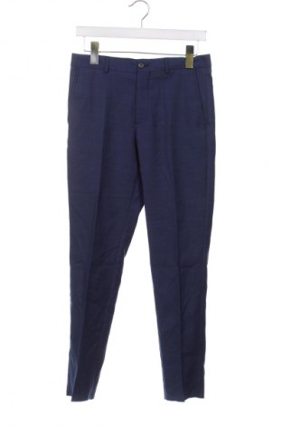 Męskie spodnie Jack & Jones, Rozmiar S, Kolor Niebieski, Cena 134,99 zł