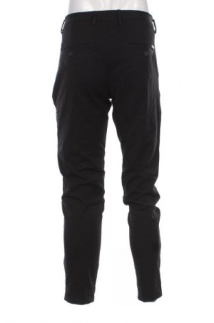 Męskie spodnie Jack & Jones, Rozmiar L, Kolor Czarny, Cena 134,99 zł
