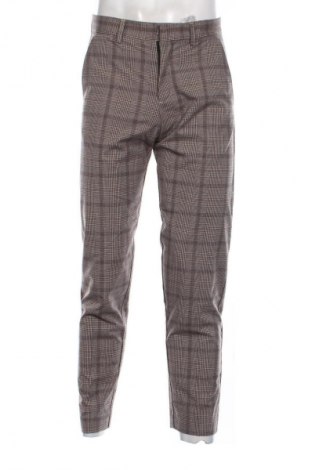 Pantaloni de bărbați Jack & Jones, Mărime S, Culoare Multicolor, Preț 107,61 Lei