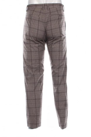 Pantaloni de bărbați Jack & Jones, Mărime S, Culoare Multicolor, Preț 107,61 Lei