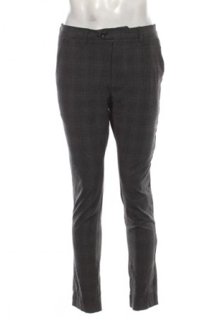 Pánské kalhoty  Jack & Jones, Velikost M, Barva Vícebarevné, Cena  659,00 Kč