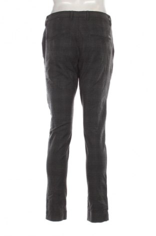 Pánské kalhoty  Jack & Jones, Velikost M, Barva Vícebarevné, Cena  659,00 Kč
