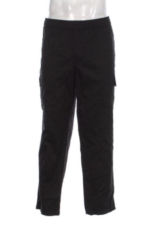 Férfi nadrág Jack & Jones, Méret XXL, Szín Fekete, Ár 4 539 Ft