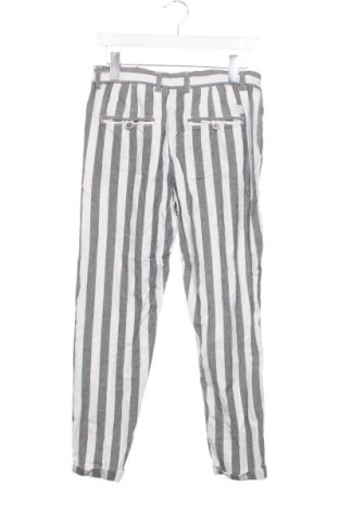Мъжки панталон Jack & Jones, Размер S, Цвят Многоцветен, Цена 59,47 лв.