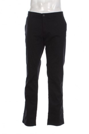 Férfi nadrág Jack & Jones, Méret XXL, Szín Fekete, Ár 20 589 Ft