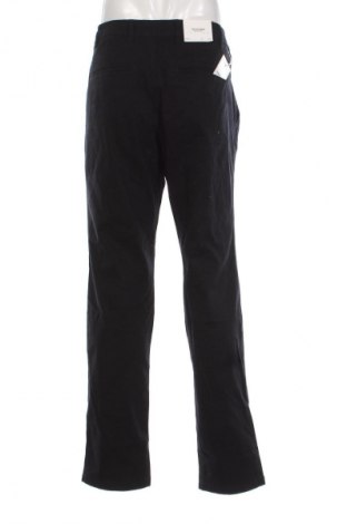 Férfi nadrág Jack & Jones, Méret XXL, Szín Fekete, Ár 20 589 Ft