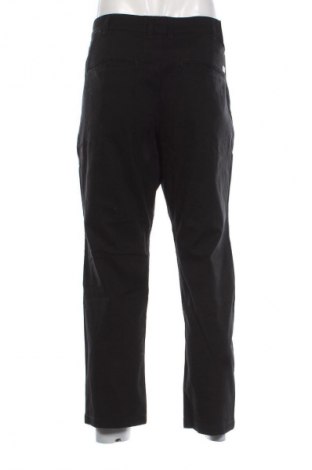 Herrenhose Jack & Jones, Größe XL, Farbe Schwarz, Preis 68,99 €