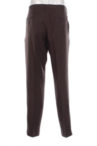 Ανδρικό παντελόνι Jack & Jones, Μέγεθος XL, Χρώμα Καφέ, Τιμή 63,99 €
