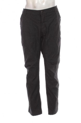 Pánske nohavice  Jack Wolfskin, Veľkosť XL, Farba Čierna, Cena  34,78 €