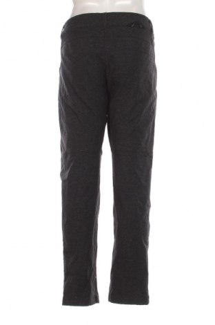 Pánske nohavice  Jack Wolfskin, Veľkosť XL, Farba Čierna, Cena  34,78 €