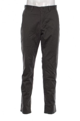 Męskie spodnie Jean Carriere, Rozmiar XL, Kolor Zielony, Cena 51,99 zł