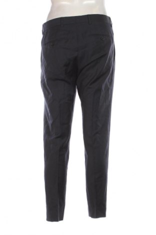 Pantaloni de bărbați Joop!, Mărime L, Culoare Albastru, Preț 271,30 Lei