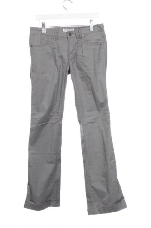Herrenhose Kenvelo, Größe M, Farbe Grau, Preis 19,95 €
